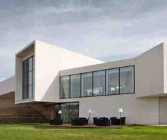 Bodega Finca De Los Arandinos