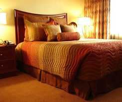 Away Inn