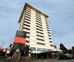 Hotel Kabuki, Part Of Jdv By Hyatt