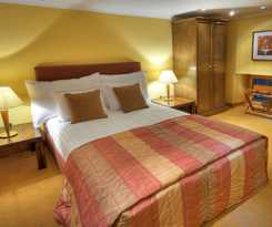 Hotel Ax Palazzo Capua