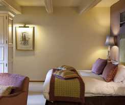 The Xara Palace Relais and Chateaux