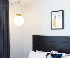 Hotel Kimpton Enso, An Ihg