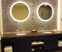 Hotel Summit Rainforest and Golf Resort