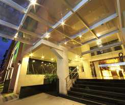 Wyndham Garden Panama City