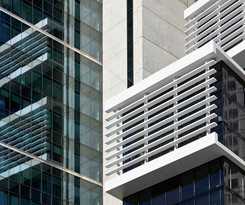 Hotel Citadines On Bourke Melbourne