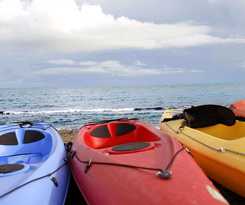 Hilton Ponce Golf and Casino Resort