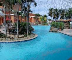 Hotel Embassy Suites By Hilton San Juan and Casino