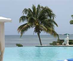 Bahia Salinas Beach Resort & Spa