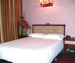 BoTai Hotel