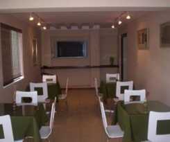Park Suites