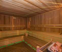 Hotel Taç Premier and Spa