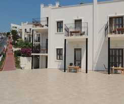 Hotel Rosso Verde Hotel