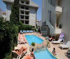 Rima Hotel