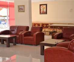 Primera Hotel & Apart