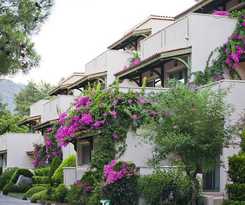 Hotel Labranda Mares Marmaris - All Inclusive