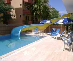 Concorde Hotel
