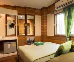 New Road Guest House