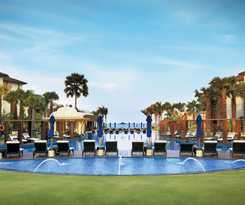 Hotel Intercontinental Hua Hin Resort, An Ihg