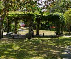 Hotel Bougainvillea San José