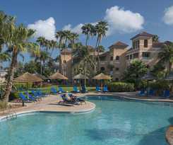 Hotel Divi Village Golf and Beach Resort