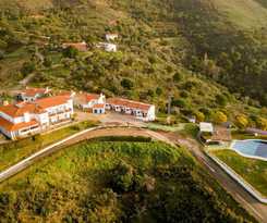 Hotel Complejo Los Veneros 1*
