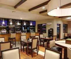 Hotel Courtyard By Marriott San Jose Escazu