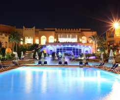 Hotel Rehana Royal Beach Resort - Aquapark and Spa - Families and Couples Only - All Inclusive