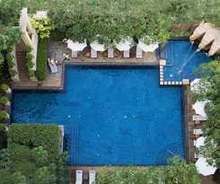 Hotel The Great Duke Phnom Penh