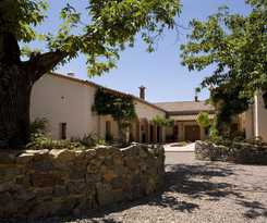 Finca La Fronda