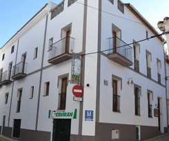 Toribio