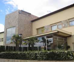 Hotel Sierra Luz