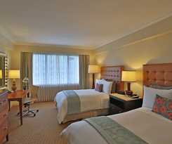 Hotel Real Intercontinental Costa Rica At Multiplaza Mall, An Ihg