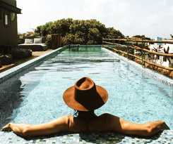 Be Playa - Near Mamitas Beach Club