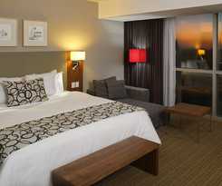 Casa Inn Premium Queretaro