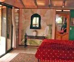 Hotel El Cafetal Inn