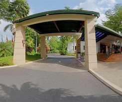 Hotel Beaches Negril Resort - All Inclusive