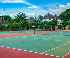 Hotel Decameron Club Caribbean Runaway Bay, Ramada All Inclusive 