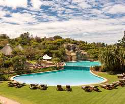 Hotel Arabella Golf and Spa