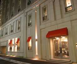 Monterey Ginza