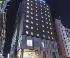 SOTETSU GRAND FRESA TAKADANOBABA