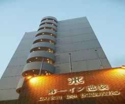Daiichi Inn Ikebukuro