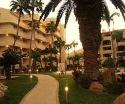 Hotel Krystal Grand Los Cabos