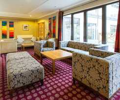 Hotel Hampshire Court and Spa