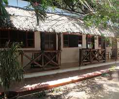 Hotel Casa Bárbara Holbox