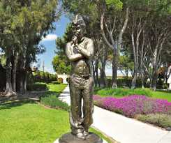 Hotel Misión San Miguel De Allende