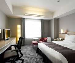 Hotel Haneda Excel Tokyu