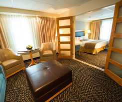 Hotel Prestige Oceanview Prince Rupert