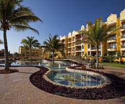 The Royal Haciendas All Inclusive
