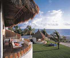 Maroma, A Belmond , Riviera Maya