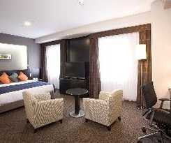 Jr East Mets Tachikawa